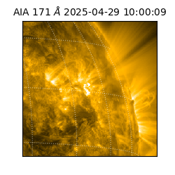 saia - 2025-04-29T10:00:09.350000