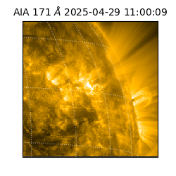 saia - 2025-04-29T11:00:09.351000