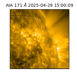 saia - 2025-04-29T15:00:09.349000