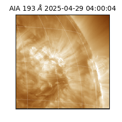 saia - 2025-04-29T04:00:04.842000