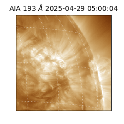 saia - 2025-04-29T05:00:04.843000