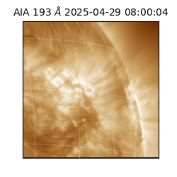 saia - 2025-04-29T08:00:04.843000