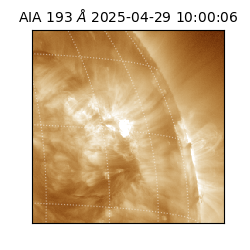 saia - 2025-04-29T10:00:06.916000