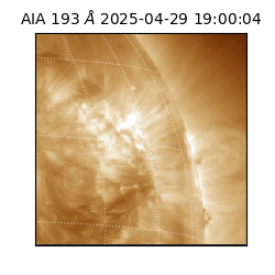 saia - 2025-04-29T19:00:04.846000