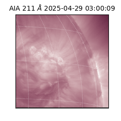 saia - 2025-04-29T03:00:09.629000