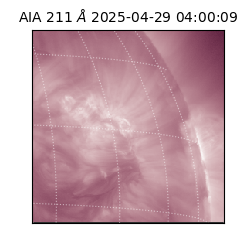 saia - 2025-04-29T04:00:09.633000