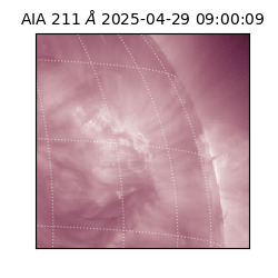 saia - 2025-04-29T09:00:09.629000
