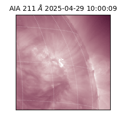 saia - 2025-04-29T10:00:09.626000