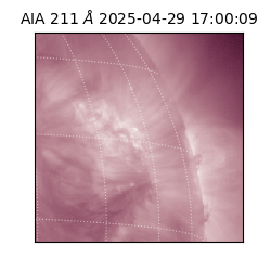 saia - 2025-04-29T17:00:09.626000