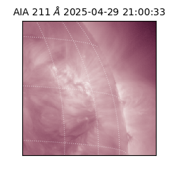 saia - 2025-04-29T21:00:33.626000