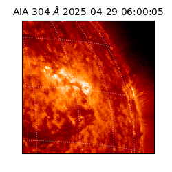 saia - 2025-04-29T06:00:05.130000