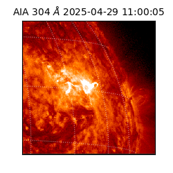saia - 2025-04-29T11:00:05.134000