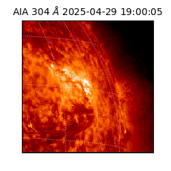 saia - 2025-04-29T19:00:05.130000