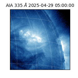saia - 2025-04-29T05:00:00.622000