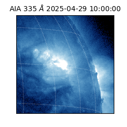 saia - 2025-04-29T10:00:00.626000