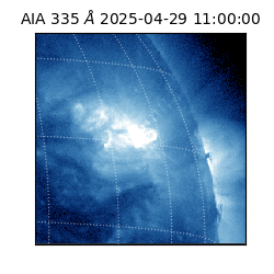 saia - 2025-04-29T11:00:00.625000