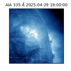 saia - 2025-04-29T19:00:00.625000