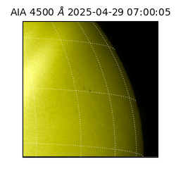 saia - 2025-04-29T07:00:05.964000