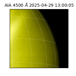 saia - 2025-04-29T13:00:05.963000