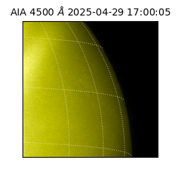 saia - 2025-04-29T17:00:05.963000