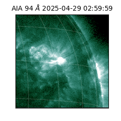 saia - 2025-04-29T02:59:59.121000