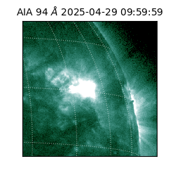 saia - 2025-04-29T09:59:59.122000