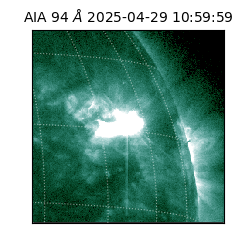 saia - 2025-04-29T10:59:59.122000