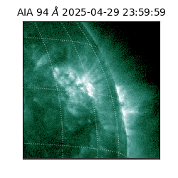 saia - 2025-04-29T23:59:59.121000