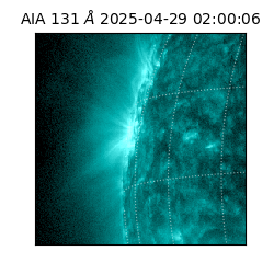 saia - 2025-04-29T02:00:06.622000