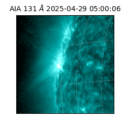 saia - 2025-04-29T05:00:06.622000
