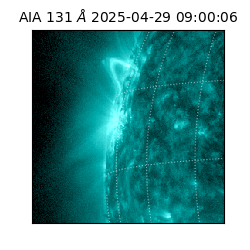 saia - 2025-04-29T09:00:06.622000