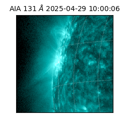 saia - 2025-04-29T10:00:06.622000