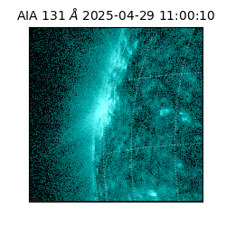 saia - 2025-04-29T11:00:10.119000