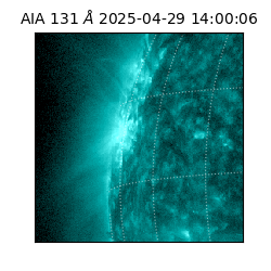 saia - 2025-04-29T14:00:06.625000