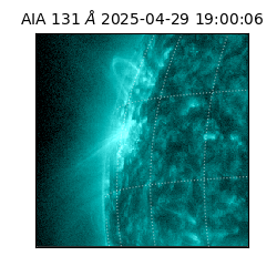 saia - 2025-04-29T19:00:06.622000