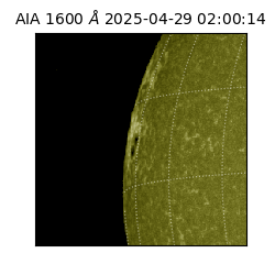 saia - 2025-04-29T02:00:14.125000