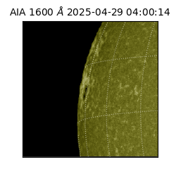 saia - 2025-04-29T04:00:14.126000