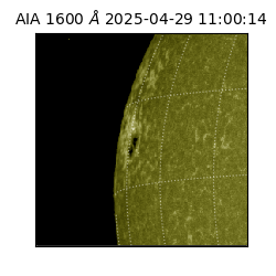 saia - 2025-04-29T11:00:14.126000