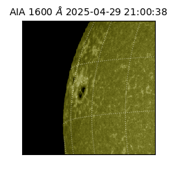 saia - 2025-04-29T21:00:38.132000