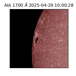 saia - 2025-04-29T10:00:28.717000