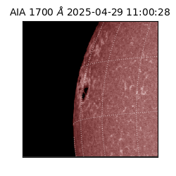 saia - 2025-04-29T11:00:28.719000