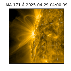 saia - 2025-04-29T04:00:09.350000