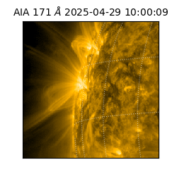 saia - 2025-04-29T10:00:09.350000