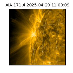 saia - 2025-04-29T11:00:09.351000