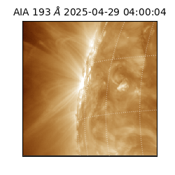saia - 2025-04-29T04:00:04.842000