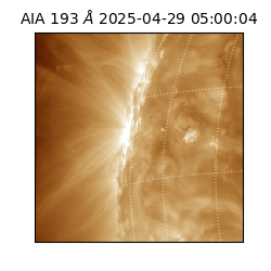 saia - 2025-04-29T05:00:04.843000