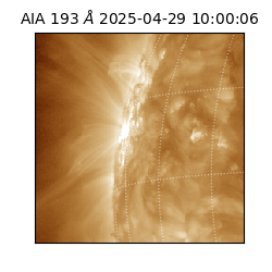 saia - 2025-04-29T10:00:06.916000