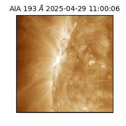 saia - 2025-04-29T11:00:06.431000