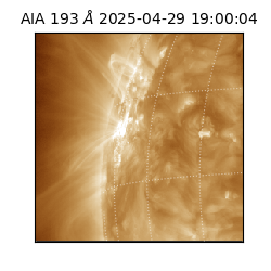 saia - 2025-04-29T19:00:04.846000