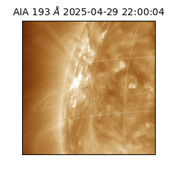 saia - 2025-04-29T22:00:04.843000